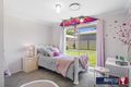 Property photo of 485A Freemans Drive Cooranbong NSW 2265