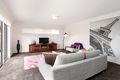 Property photo of 3/30-32 Spring Street Belmont VIC 3216
