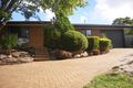 Property photo of 11 Lyons Circuit Trott Park SA 5158