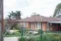 Property photo of 73 Bridge Avenue Oak Flats NSW 2529