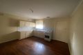 Property photo of 3 Dunning Street Waikerie SA 5330