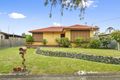 Property photo of 2 Ash Street Morwell VIC 3840