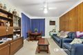 Property photo of 2 Ash Street Morwell VIC 3840