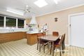 Property photo of 2 Ash Street Morwell VIC 3840