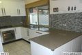 Property photo of 27 Heseltine Place Rooty Hill NSW 2766