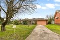 Property photo of 5 Roundhay Court Berwick VIC 3806