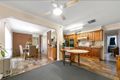 Property photo of 5 Roundhay Court Berwick VIC 3806