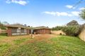 Property photo of 5 Roundhay Court Berwick VIC 3806