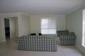 Property photo of 11 Stringybark Court South Grafton NSW 2460