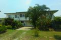 Property photo of 4 Dampier Drive Andergrove QLD 4740