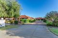 Property photo of 4/13 Acton Avenue Bentley WA 6102