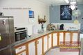 Property photo of 10 Attunga Street Sun Valley QLD 4680