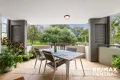 Property photo of 15 Newstead Avenue Newstead QLD 4006
