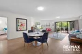 Property photo of 15 Newstead Avenue Newstead QLD 4006