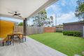 Property photo of 9 Carrington Street North Strathfield NSW 2137