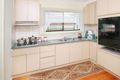 Property photo of 1 Caddy Court Reservoir VIC 3073