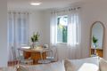 Property photo of 9 Bramcote Street Chermside West QLD 4032