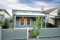 Property photo of 29 Station Road Seddon VIC 3011