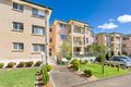 Property photo of 3/59-61 Flora Street Kirrawee NSW 2232