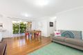Property photo of 3/59-61 Flora Street Kirrawee NSW 2232