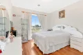 Property photo of 43 Dane Avenue Bell Post Hill VIC 3215