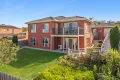 Property photo of 43 Dane Avenue Bell Post Hill VIC 3215