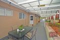 Property photo of 2 Sleeman Avenue Mira Mar WA 6330