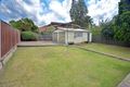Property photo of 121 Wentworth Road Strathfield NSW 2135