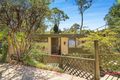 Property photo of 15 Mullion Close Hornsby Heights NSW 2077