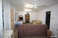 Property photo of 446 Acacia Vale Road Breddan QLD 4820