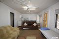 Property photo of 446 Acacia Vale Road Breddan QLD 4820
