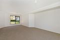 Property photo of 7 Wren Close Kew NSW 2439