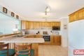 Property photo of 214 Cornelia Road Toongabbie NSW 2146