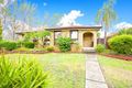 Property photo of 116 Greenbank Drive Werrington Downs NSW 2747