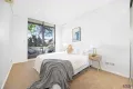Property photo of 324/2C Munderah Street Wahroonga NSW 2076