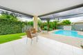 Property photo of 33 Serene Circuit Port Macquarie NSW 2444