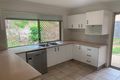 Property photo of 29 Alcott Court Parkwood QLD 4214