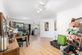 Property photo of 29 Alcott Court Parkwood QLD 4214