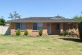 Property photo of 5 Acropolis Avenue Rooty Hill NSW 2766