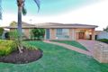 Property photo of 4 Redgate Court Kiara WA 6054