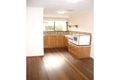 Property photo of 2/29 Mt Dandenong Road Ringwood East VIC 3135