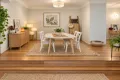 Property photo of 12/40 Kent Street Epping NSW 2121