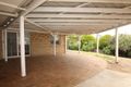 Property photo of 45 Benjul Drive Beenleigh QLD 4207