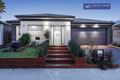 Property photo of 6 Plume Place Point Cook VIC 3030