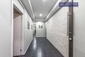 Property photo of 6 Plume Place Point Cook VIC 3030