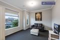 Property photo of 6 Plume Place Point Cook VIC 3030