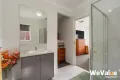 Property photo of 48 Cascade Drive Beveridge VIC 3753