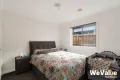 Property photo of 48 Cascade Drive Beveridge VIC 3753