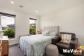 Property photo of 48 Cascade Drive Beveridge VIC 3753