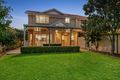Property photo of 14B Grovewood Place Castle Hill NSW 2154